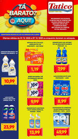 Tabloide Tatico semana 49 Página 8