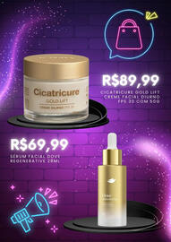 Encarte Drogasil semana 49 Página 2