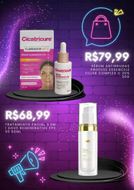 Encarte Drogasil semana 49 Página 3