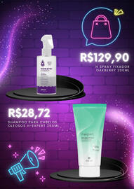 Encarte Drogasil semana 49 Página 4