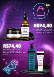 Encarte Drogasil semana 49 Página 5