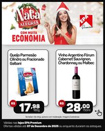 Folheto Epa semana 49 Página 2