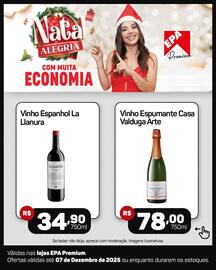 Folheto Epa semana 49 Página 3