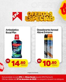 Folheto Epa semana 49 Página 4