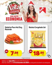 Folheto Epa semana 49 Página 5