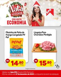 Folheto Epa semana 49 Página 6