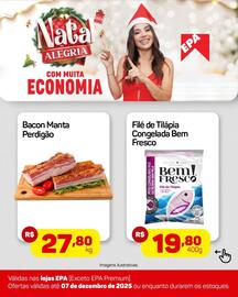 Folheto Epa semana 49 Página 7