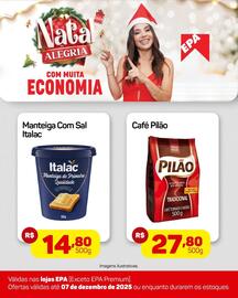 Folheto Epa semana 49 Página 8