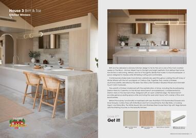 Freedom catalogue Page 10