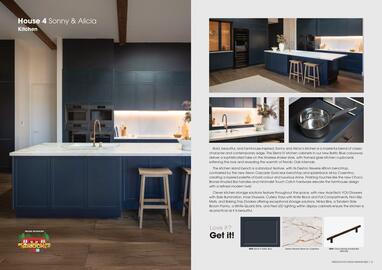 Freedom catalogue Page 11