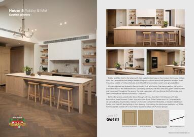 Freedom catalogue Page 12