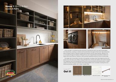 Freedom catalogue Page 13