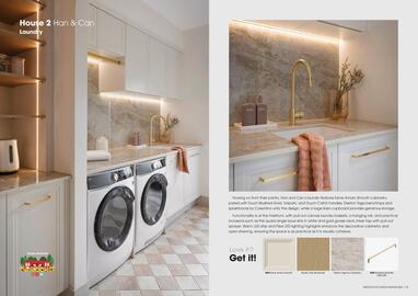 Freedom catalogue Page 15