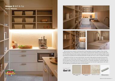 Freedom catalogue Page 16