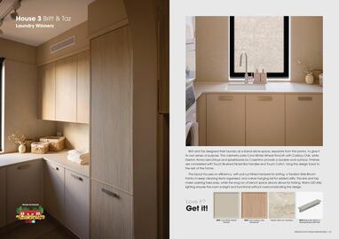 Freedom catalogue Page 17