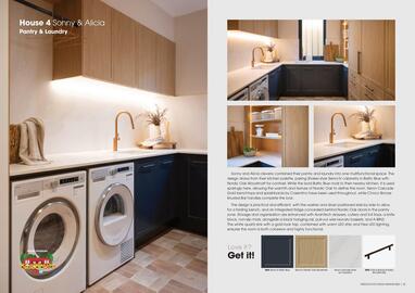 Freedom catalogue Page 18