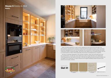 Freedom catalogue Page 19