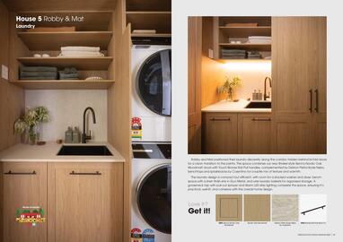 Freedom catalogue Page 20