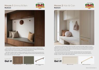 Freedom catalogue Page 21