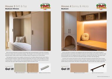 Freedom catalogue Page 22