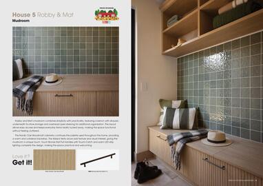 Freedom catalogue Page 23