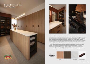 Freedom catalogue Page 24