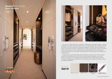 Freedom catalogue Page 25