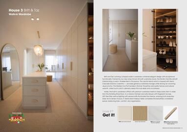 Freedom catalogue Page 26