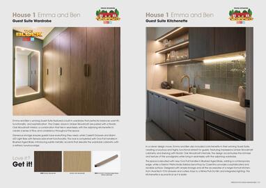 Freedom catalogue Page 29