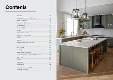 Freedom catalogue Page 3