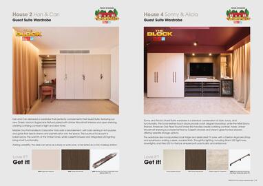 Freedom catalogue Page 30