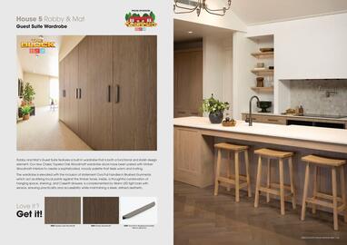 Freedom catalogue Page 32