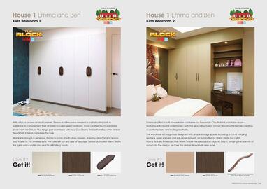 Freedom catalogue Page 33