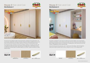 Freedom catalogue Page 34