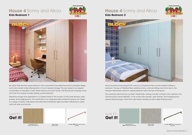 Freedom catalogue Page 36