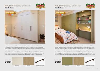 Freedom catalogue Page 37