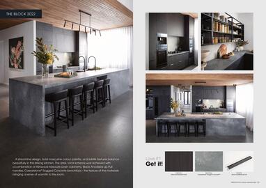 Freedom catalogue Page 41