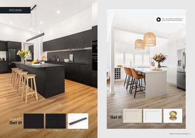 Freedom catalogue Page 45