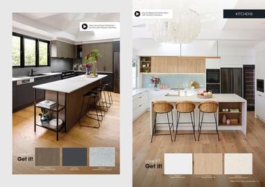 Freedom catalogue Page 46