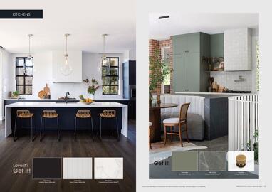 Freedom catalogue Page 47