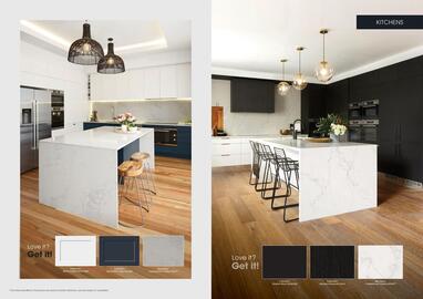 Freedom catalogue Page 48