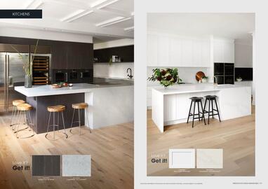 Freedom catalogue Page 49