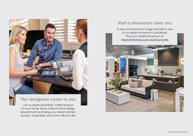 Freedom catalogue Page 5