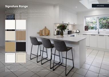 Freedom catalogue Page 50