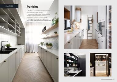 Freedom catalogue Page 52