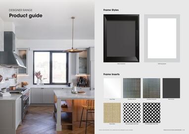 Freedom catalogue Page 54