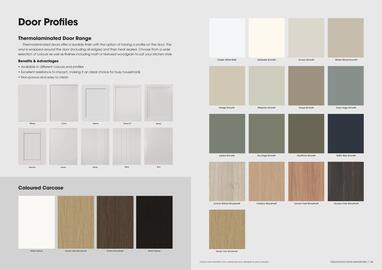 Freedom catalogue Page 55