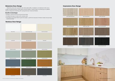 Freedom catalogue Page 56