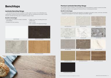 Freedom catalogue Page 58