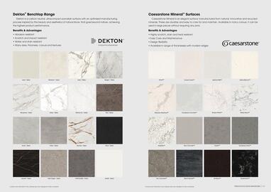 Freedom catalogue Page 59